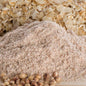 Farelo de Sorgo