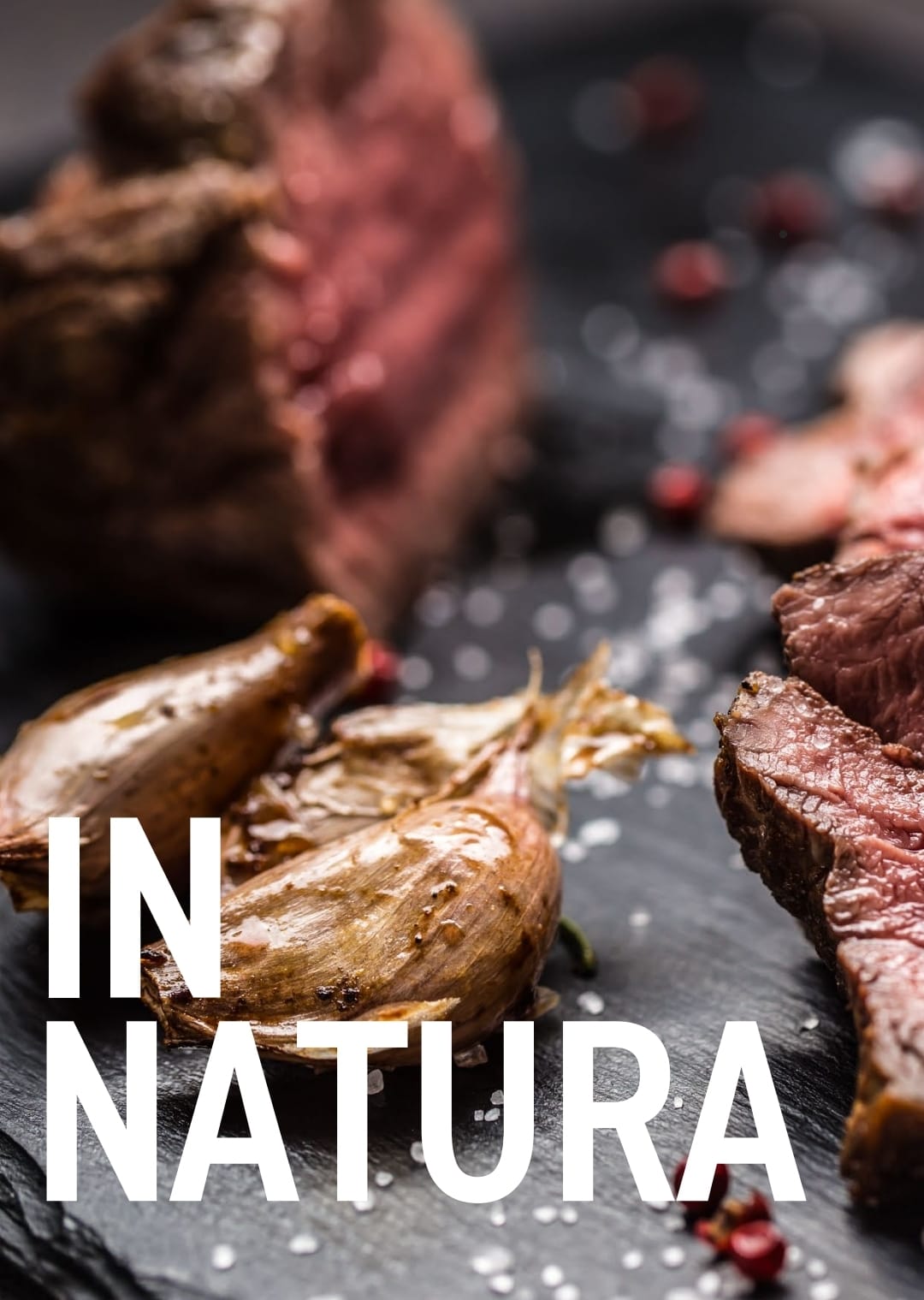 Carne Bovina