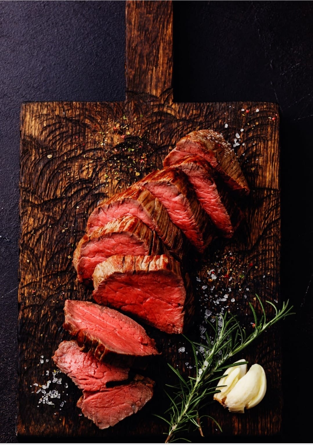 Carne Bovina
